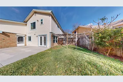 14715 Woodward Gardens Drive, Houston, TX 77082 - Photo 42