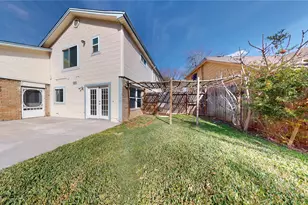 14715 Woodward Gardens Dr, Houston, TX 77082 - Photo 42