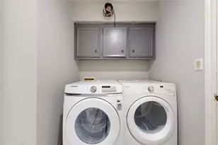 14715 Woodward Gardens Dr, Houston, TX 77082 - Photo 20