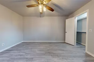 14715 Woodward Gardens Dr, Houston, TX 77082 - Photo 28