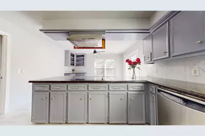 14715 Woodward Gardens Drive, Houston, TX 77082 - Photo 14