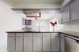 14715 Woodward Gardens Dr, Houston, TX 77082 - Photo 14