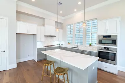 642 Delmar Street, Houston, TX 77023 - Photo 10