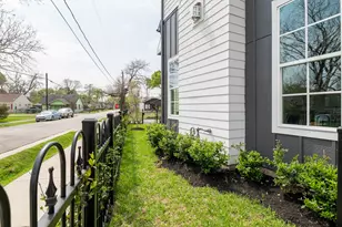 642 Delmar St, Houston, TX 77023 - Photo 8