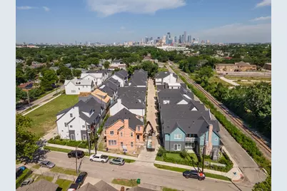 642 Delmar Street, Houston, TX 77023 - Photo 4