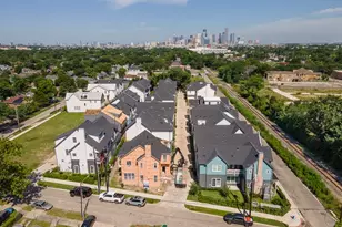 642 Delmar St, Houston, TX 77023 - Photo 4