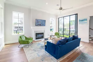 642 Delmar St, Houston, TX 77023 - Photo 6
