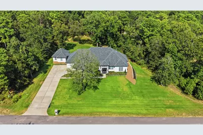 8778 Catamaran Way, Montgomery, TX 77316 - Photo 2