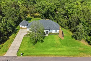 8778 Catamaran Way, Montgomery, TX 77316 - Photo 2