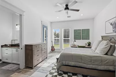 8778 Catamaran Way, Montgomery, TX 77316 - Photo 24