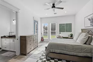 8778 Catamaran Way, Montgomery, TX 77316 - Photo 24