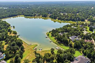 8778 Catamaran Way, Montgomery, TX 77316 - Photo 6