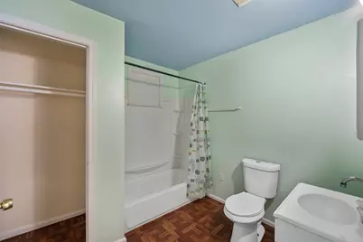 510 Munger Street Unit C, Pasadena, TX 77506 - Photo 6