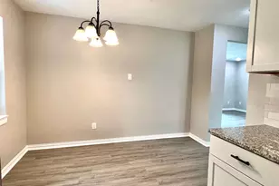813 Cedar Lawn Dr, Alvin, TX 77511 - Photo 12
