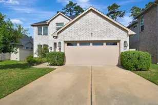 15186 N Heron Heights Way, Magnolia, TX 77354 - Photo 2
