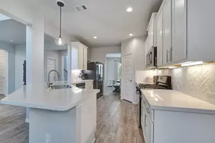 15186 N Heron Heights Way, Magnolia, TX 77354 - Photo 20