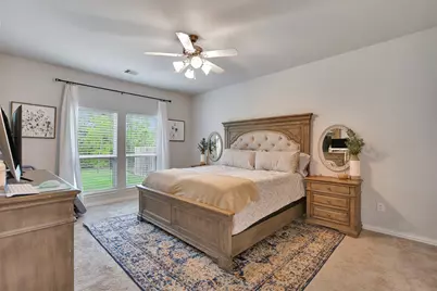 15186 N Heron Heights Way, Magnolia, TX 77354 - Photo 26