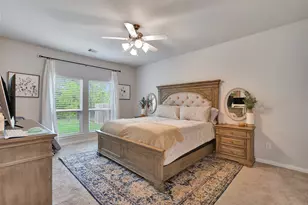 15186 N Heron Heights Way, Magnolia, TX 77354 - Photo 26