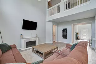 15186 N Heron Heights Way, Magnolia, TX 77354 - Photo 16