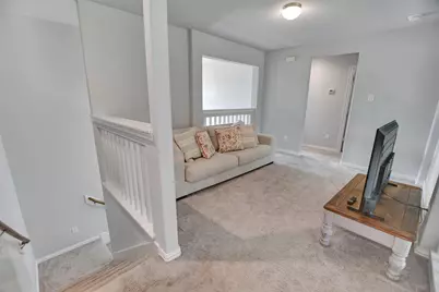 15186 N Heron Heights Way, Magnolia, TX 77354 - Photo 32