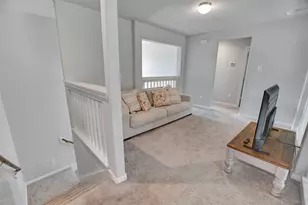 15186 N Heron Heights Way, Magnolia, TX 77354 - Photo 32