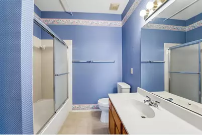 17597 Red Oak Drive #7597, Houston, TX 77090 - Photo 26