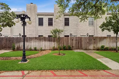 17597 Red Oak Drive #7597, Houston, TX 77090 - Photo 1
