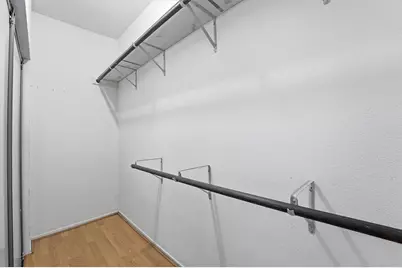 17597 Red Oak Drive #7597, Houston, TX 77090 - Photo 22