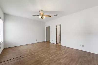 17597 Red Oak Drive #7597, Houston, TX 77090 - Photo 24