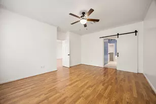 3614 Valley Chase Dr, Kingwood, TX 77345 - Photo 24