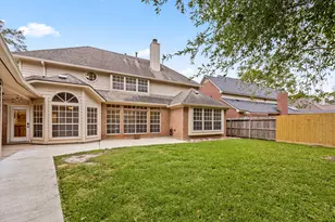 3614 Valley Chase Dr, Kingwood, TX 77345 - Photo 42