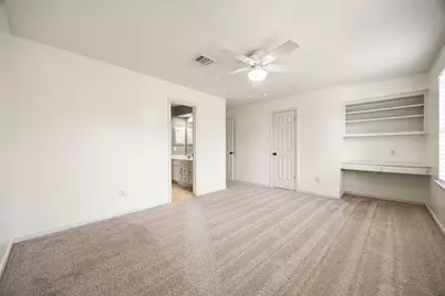 3614 Valley Chase Drive, Kingwood, TX 77345 - Photo 34
