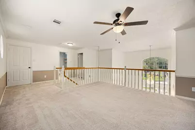 3614 Valley Chase Drive, Kingwood, TX 77345 - Photo 30
