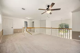 3614 Valley Chase Dr, Kingwood, TX 77345 - Photo 30