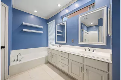 3614 Valley Chase Drive, Kingwood, TX 77345 - Photo 28