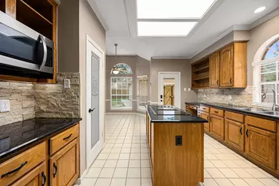 3614 Valley Chase Drive, Kingwood, TX 77345 - Photo 22