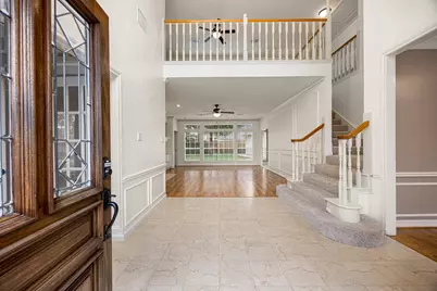 3614 Valley Chase Drive, Kingwood, TX 77345 - Photo 6