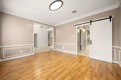 3614 Valley Chase Drive, Kingwood, TX 77345 - Photo 10