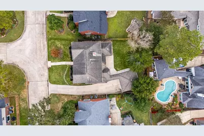 3614 Valley Chase Drive, Kingwood, TX 77345 - Photo 44