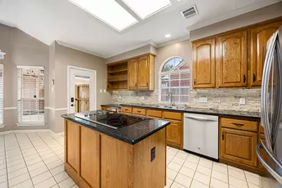 3614 Valley Chase Drive, Kingwood, TX 77345 - Photo 20