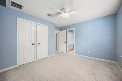 3614 Valley Chase Drive, Kingwood, TX 77345 - Photo 36