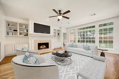 3614 Valley Chase Drive, Kingwood, TX 77345 - Photo 14