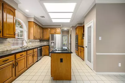 3614 Valley Chase Drive, Kingwood, TX 77345 - Photo 18