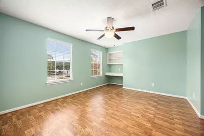 3614 Valley Chase Drive, Kingwood, TX 77345 - Photo 40