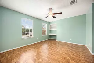 3614 Valley Chase Dr, Kingwood, TX 77345 - Photo 40