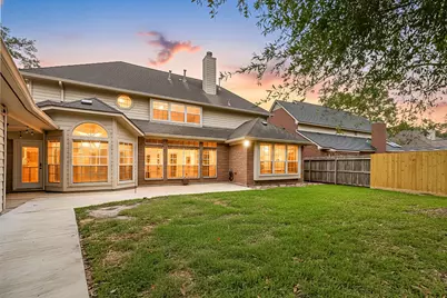 3614 Valley Chase Drive, Kingwood, TX 77345 - Photo 46