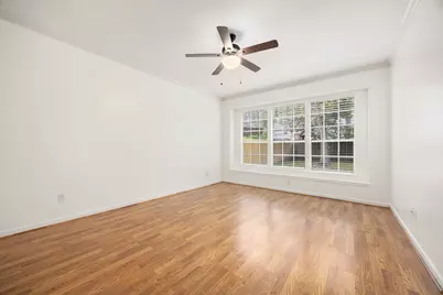 3614 Valley Chase Drive, Kingwood, TX 77345 - Photo 26