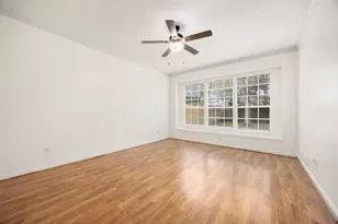 3614 Valley Chase Dr, Kingwood, TX 77345 - Photo 26