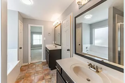 3227 Candlepine Drive, Spring, TX 77388 - Photo 10