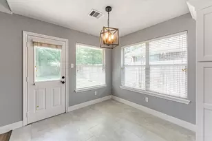 3227 Candlepine Dr, Spring, TX 77388 - Photo 8